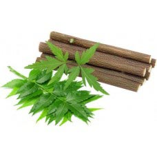 Neem Products