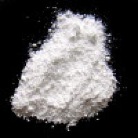 Barium Carbonate