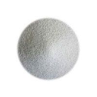 Potassium Carbonate