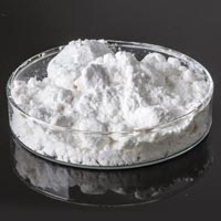Magnesium Oxide