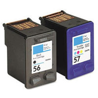 Ink Cartridge