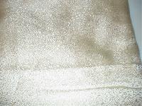 Silicone Rubber Sheet