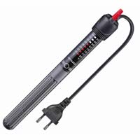 Aquarium Heaters