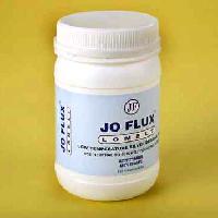 Brazing Flux