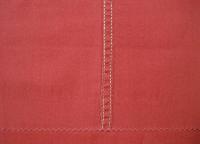 Bottom Weight Fabrics