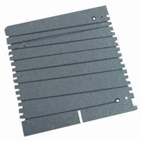 Mica Heating Elements