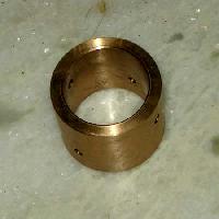 Bronze Bushings
