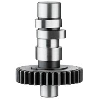 Automobile Camshaft