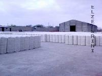 Adhesive Raw Materials