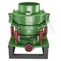 Cone Crusher