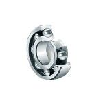 Deep Groove Ball Bearings