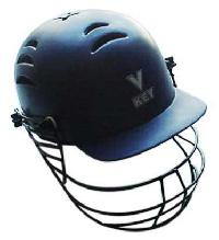 Cricket Helmets