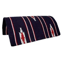 Saddle Blanket