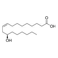 Ricinoleic Acid