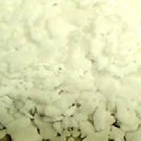 Hydroxy Stearic Acid