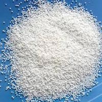Sodium Percarbonate