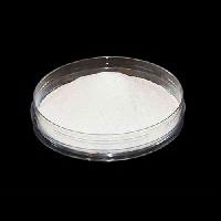 Methyl Cellulose