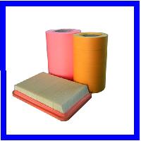 Air Filter Paper