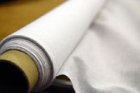 Woven Interlining