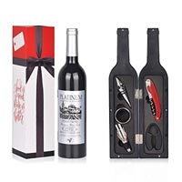 Wine Accessories