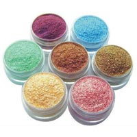 Pearl Pigment