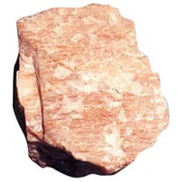 Potash Feldspar