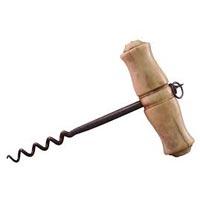 Wine Corkscrew