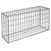 Gabion Box