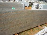 Textile Raw Materials