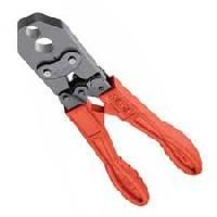 Plumbing Tools