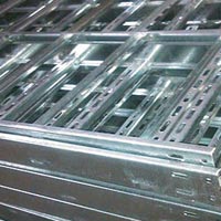 Hot Dip Galvanizing