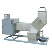 Humidification Systems