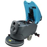 Hospital Cleaning Equipment