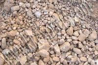 Iron Ore Lumps