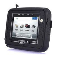 Auto Diagnostic Tools