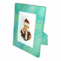 Paper Picture Frames