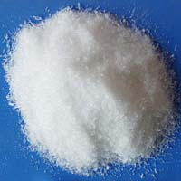 Trisodium Phosphate