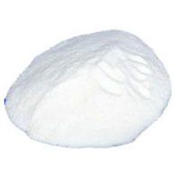 Sodium Metabisulphite