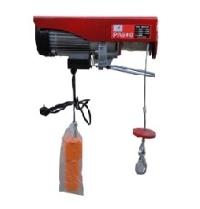 Micro Electric Hoist