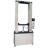 Material Testing Machine