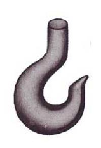 Shank Hook