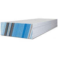 Gypsum Board