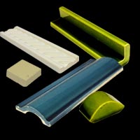 Tile Accessories