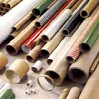 Spiral Paper Tubes