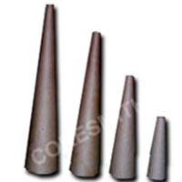 Conical Bolt Box