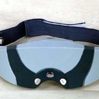 Eye Massager