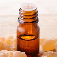 Frankincense Oil