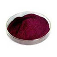 Ferric Ammonium Citrate