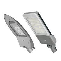 LED Street Lamp