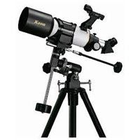 Astronomical Telescope